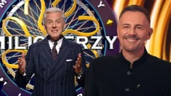 Milionerzy i Awantura o kasę - NOWY SEZON i ogromne pieniądze w grze!