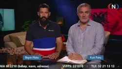 STUDIO DIREKTE 04.07.2026