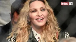 YT MADONNA PROTAGONISTAS HAC062826C