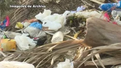 #LasTunas authorities urge increased sanitation efforts to prevent dengue outbreak
