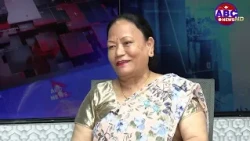 ३२ औं आदिवासी दिवस र माझी समुदायको अवस्था के छ ?