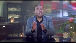 وبشر الصابرين