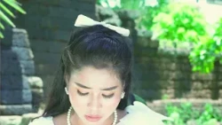 🎥 រឿង  #គំនុំគ្រួសារប្រហារបេះដូង [Ep32 ភាគបញ្ចប់] #B4