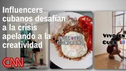 Cuba energy crisis influencers content ingenuity sales 2357113 1920x1080 8000k