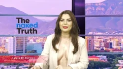 Bashkimi Evropian dënon deklaratat e ministres serbe për Kosovën
