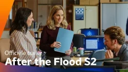 After the Flood S2 | KRO-NCRV | NPO Start