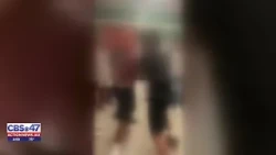 ‘Completely unacceptable’: Mandarin HS dad worried after son says planned fights ‘weekly occurrence’