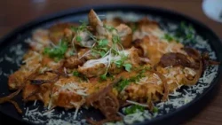 Discover the new culinary route to enjoy Medellín through its flavors