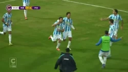Serie C, Pescara: Joy for the win, disappointment for Merola - 10/25/2026