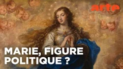 Une icône sous influence ? | Tout sur Marie (2/2) | Documentaire | ARTE