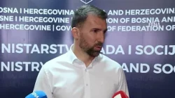 akontativno uvecanje penzija