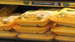 Grocery stores open back up after storms as state resumes inspections