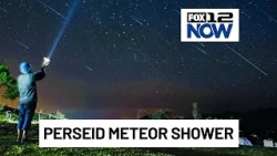 What to know about the Perseid Meteor Shower