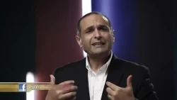 Faith is Against Sight, Not Reason | Dr. Maher Samuel | A Truth in a Minute