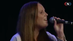 Studio Direkte 24.06.2026 - Molde
