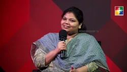 Family Wellness: Health and Lifestyle | Jagratha Promo | Tomorrow (09/30/2026) at 4:30 PM