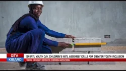 QTV NEWS IN MANDINKA 114.08.26