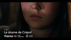 [Trailer] After the Anger: The Crépol Tragedy