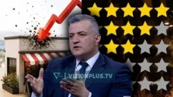 'Punojnë 300 mijë veta', Eksperti: Sulmi me vlerësimet negative për bizneset godet punonjësit!