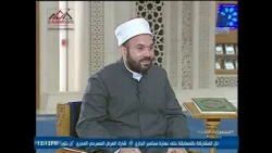المنظومة الأخلاقية في السيرة النبوية.. دروس وقيم من حياة النبي