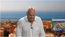 Caos autostrade, presidente Federalberghi Liguria Werdin: “ troppi cantieri sulle nostre autostrade”
