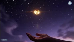 How to Always Put God First — So Everything Else Falls Into Place in Your Life