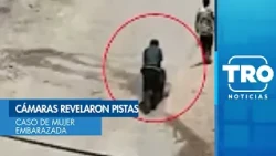 Avance de la Fiscalía: Envían a prisión a implicado tras exhaustivo seguimiento técnico en Bogotá