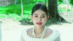 🎥 រឿង  #គំនុំគ្រួសារប្រហារបេះដូង [Ep32 ភាគបញ្ចប់] #B5