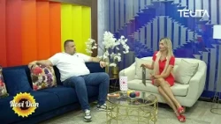 NOVI DAN - Proces legalizacije objekata - Tihomir Rakočević