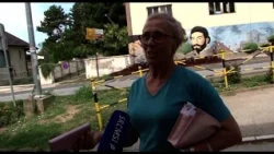 Provera školskih i sportskih terena u Inđiji