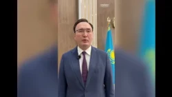Облыста инженерлік желілерді жаңарту бағытында миллиардтаған қаржы бөлінген