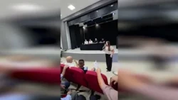Përplasje në dëgjesën për Reformën Territoriale, banorët kundër bashkimit me Librazhdin