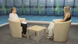 Egészség mentén: Az anyatejes táplálás fontossága (2026.08.12.)