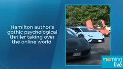 Experience the thrill of GTA Exotics