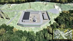 BNEWS Feature: Proposed Eversource Project Would Expand Electrical Capacity for Burlington