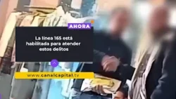 Over 1,000 cases of extortion against merchants reported in 2026 | Security