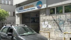 ASL Salerno: Beware of fake Cup calls, Aug 13