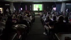 31 godina od egzodusa Vozućana; Sjećanje na stradanje i progon Srba
