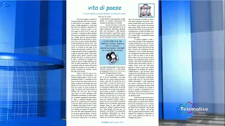 Rassegna Stampa del 30/06/2026