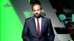 Ordu Altaş TV Sports News | September 8, 2026