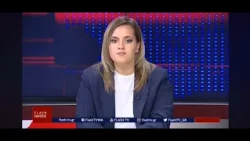 ΚΕΝΤΡΙΚΟ ΔΕΛΤΙΟ ΕΙΔΗΣΕΩΝ 13 08 2026