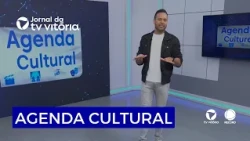 Check out the weekend highlights on the cultural agenda
