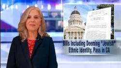 JBS Daily News - 9/1/26