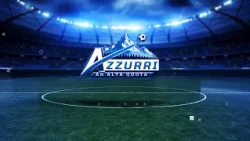 AZZURRI AD ALTA QUOTA 23 07 2026
