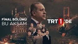 TRT's ambitious production: The Century-Long Night