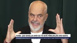 Rama Çdo shkelje afati do të ketë përgjegjës dhe kosto