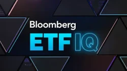 ETFs Look Safer After Bitcoin Hack, Small Caps | ETF IQ 8/10/2026