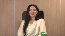 matični ured vjenčanja