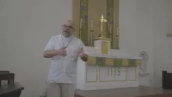 Open Temples - Episcopalians