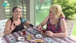 Sevda Kazımova ilə Coratda "Kim var, Kim yox?" 26.07.2026